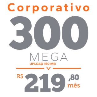 300/150-mega