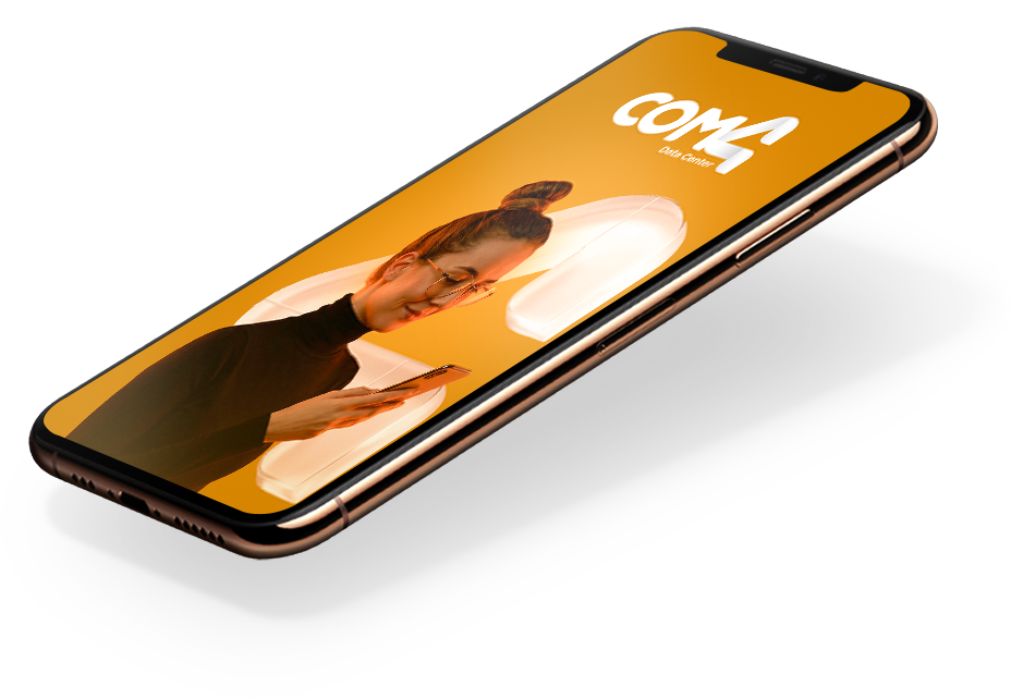 Formulário de contato